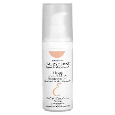 Germ, Serum für strahlende Haut, 1,01 Fl Oz (30 ml)