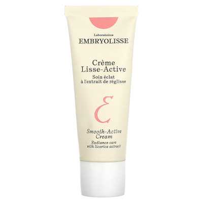 Germ, geschmeidige Creme, 1,35 fl oz (40 ml)