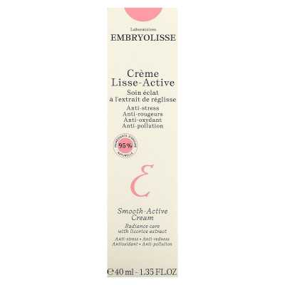 Germ, geschmeidige Creme, 1,35 fl oz (40 ml)