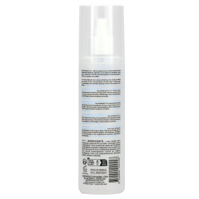 Embryolisse, 4 organiczne wody kwiatowe, wolne od alkoholu, 6,76 fl oz (200 ml)