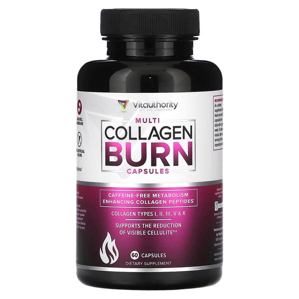 Nutricost, Performance, BCAA, Himbeerlimonade, 2,2 Gramm (990 g)