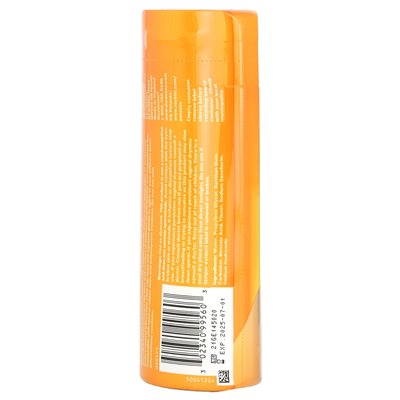 Durex, Touch &amp Play, Personal Smar, Ylang Ylang, 6.76 Fl Oz (200 ml)