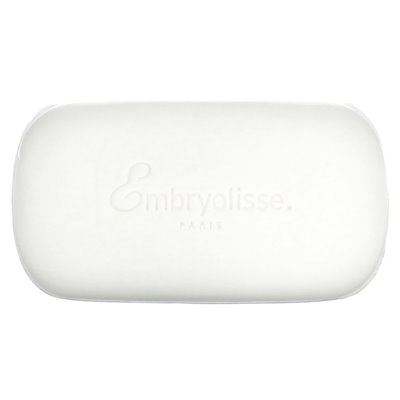 Embryolisse, łagodny pasek oczyszczający, 3,52 uncji (100 g)