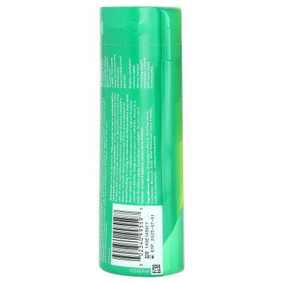 Durex, Touch & Play, Personal Smar, Aloe Vera, 6.76 Fl Oz (200 ml) Durex, Touch & Play, Personal Smar, Aloe Vera, 6.76 Fl Oz (200 ml)