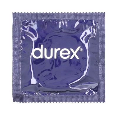 Durex, Performax Intense, regularne dopasowanie, 12 prezerwatyw lateksowych Durex, Performax Intense, regularne dopasowanie, 12 prezerwatyw lateksowych