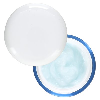 Jumiso, Waterfull Hyaluronic Cream, 1.76 oz (50 g)