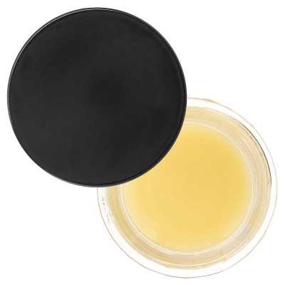 Eco Lips Inc., Daytime Plumping, Lip Mask, Sweet Orange, 0.39 oz (11 g)