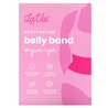Eco Lips Inc., Vegan Brazilian Lip Tint, Bold, 0.15 oz (4.25 g) Eco Lips Inc., Vegan Brazilian Lip Tint, Bold, 0.15 oz (4.25 g)