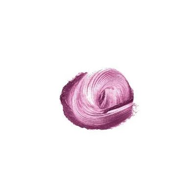 Eco Lips Inc., Vegan Brazilian Lip Tint, Bold, 0.15 oz (4.25 g) Eco Lips Inc., Vegan Brazilian Lip Tint, Bold, 0.15 oz (4.25 g)