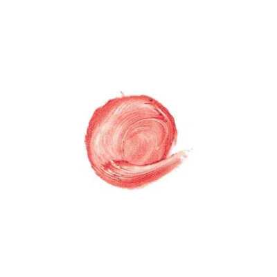 Eco Lips, wegańskie brazylijskie odcień warg, odważny, 0,15 uncji (4,25 g)