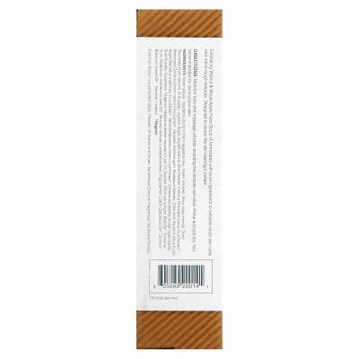 Himalaya, Botanique, Exfoliating Walnut &amp Wood Apple Face Scrub, 5.07 Fl Oz (150 ml)
