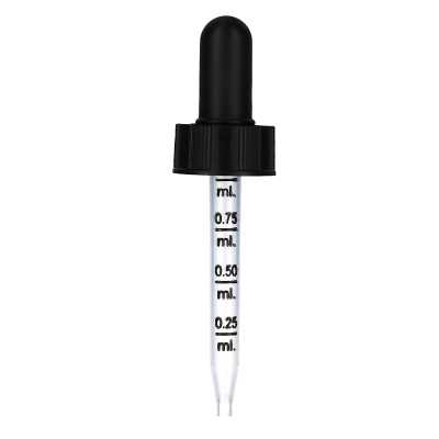 Hyaalogical, hyaluronic acid for joints, skin and eyes, seven syntrent, 1 oz (30 ml)