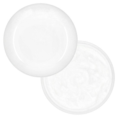 Hyaealogical, HA-Gesichtscreme mit Hyaluronsäure, parfümfrei, 2 oz (56,7 g)