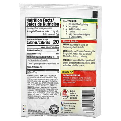 Innate Response Patterns, Selenium, 90 Tablets