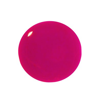 Etude, honey, water-based, strawberry ade, 9 g