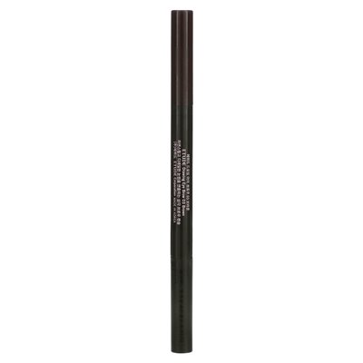 Etude, eyebrow drawing, 03 brown, 1 pencil