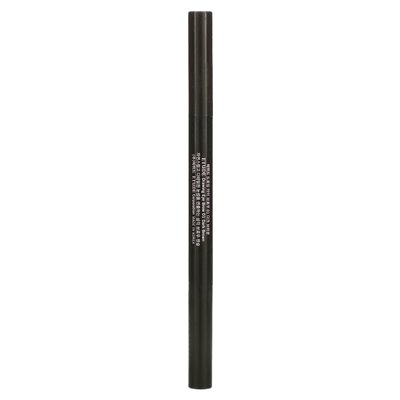 Etüde, Brow Eye Drawing, 01 dunkelbraun, 1 Bleistift