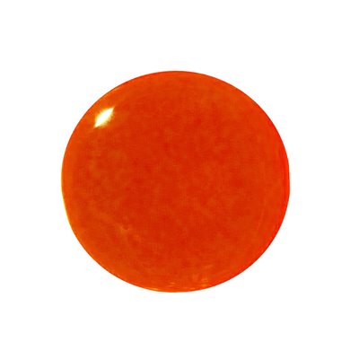 Etude, Dear Darling, auf Wasserbasis, Orangenlimonade, 9 g