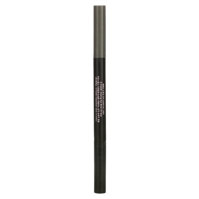 Etude, eyebrow drawing, 05 gray, 1 pencil