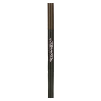 Etude, eyebrow drawing, 06 ash, 1 pencil