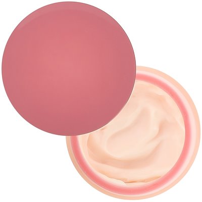 Etude, WILIFULL Colagen, Deep Cream, 2,53 Fl Oz (75 ml) Etude, WILIFULL Colagen, Deep Cream, 2,53 Fl Oz (75 ml)
