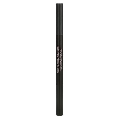 Etude, eyebrow pencil drawing, 04 dark gray, 1 pencil