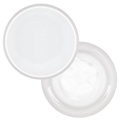 Etude, WILIFULL Colagen, Augencreme, 0,94 fl oz (28 ml)