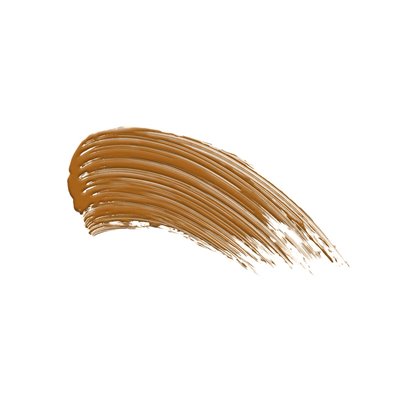 Etude, Color My Brows, 02 jasnobrązowy, 0,15 uncji (4,5 g) Etude, Color My Brows, 02 jasnobrązowy, 0,15 uncji (4,5 g)