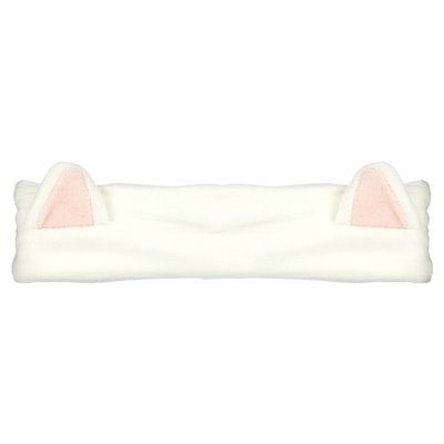 ETUDE, My Beauty Tool, Lovely Etti Hair Band, 1 kawałek