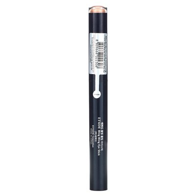 Etude, Bling Bling Augenstift, 08 Ivory Baby Star, 1,4 g