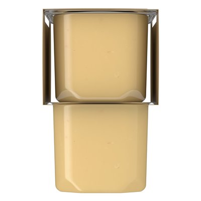Gerber, Naturalne dla Dziecka, Zboża & Wzrost, 2nd Foods, Perła Cynamonowa Owsianka, 2 Pak, 4 oz (113 g) Każdy Gerber, Naturalne dla Dziecka, Zboża & Wzrost, 2nd Foods, Perła Cynamonowa Owsianka, 2 Pak, 4 oz (113 g) Każdy