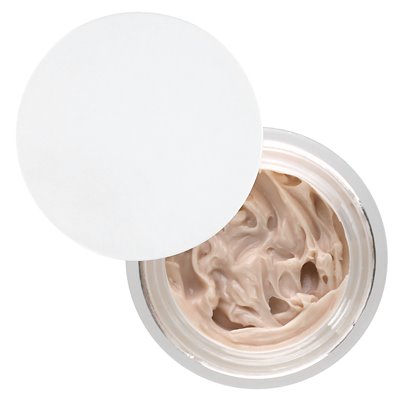 Huxley, Secret of Sahara, Creme-Konzentrat, 1,01 fl oz (30 ml)