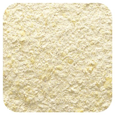 Frontier Co-Op, Popcorn Seasoning, Cheddar & Spice, 16 oz (453 g)
