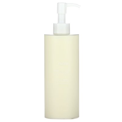 Huxley, Secret of Sahara, Body Lotion, Blue Medina Tangerine, 10.14 Fl Oz (300 ml)