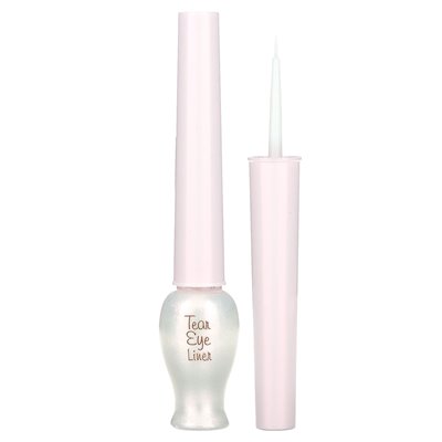 Etude, Tränen des Auges, 03 Pink, 0,28 oz (8 g)