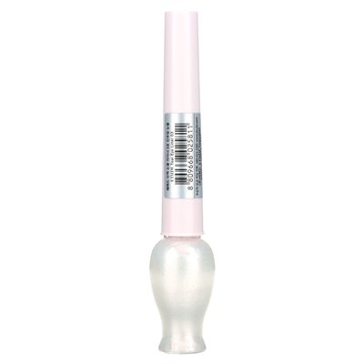 Etude, łzy oka, 03 Pink, 0,28 uncji (8 g)
