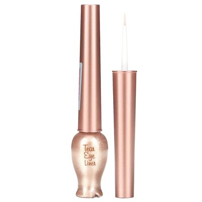 Etüde, Tränen des Auges, 04 Gold, 0,28 oz (8 g) Etüde, Tränen des Auges, 04 Gold, 0,28 oz (8 g)