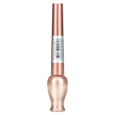 Etüde, Tränen des Auges, 04 Gold, 0,28 oz (8 g) Etüde, Tränen des Auges, 04 Gold, 0,28 oz (8 g)