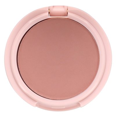 Etüde, Augen der Luft, BR401 Frühlingsbrise, 2g Etüde, Augen der Luft, BR401 Frühlingsbrise, 2g