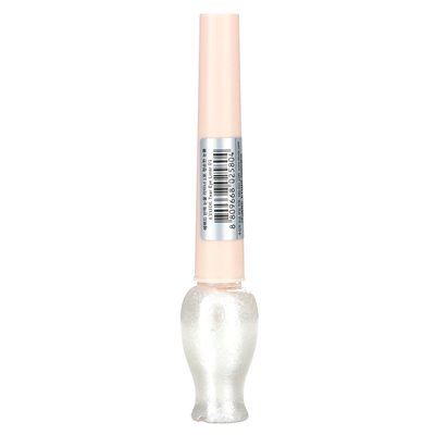 Etude, łzy oka, 01 White, 0,28 uncji (8 g)