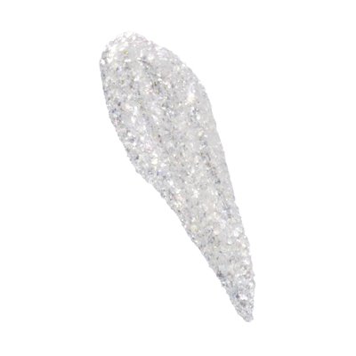 Etude, łzy oka, 01 White, 0,28 uncji (8 g)