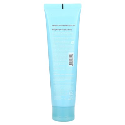 Etude, Backpulver, Crunch-Lauchreste, 7,05 oz (200 g)