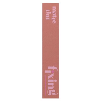 Etude, Fixing Tint, 04 Ginger Milk Tea, 4 g Etude, Fixing Tint, 04 Ginger Milk Tea, 4 g