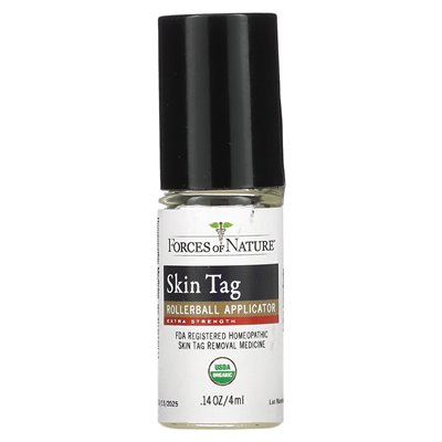 Siły natury, znacznika skóry, organiczna medycyna roślin, aplikator rolki, dodatkowa siła, 0,14 fl oz (4 ml) Siły natury, znacznika skóry, organiczna medycyna roślin, aplikator rolki, dodatkowa siła, 0,14 fl oz (4 ml)