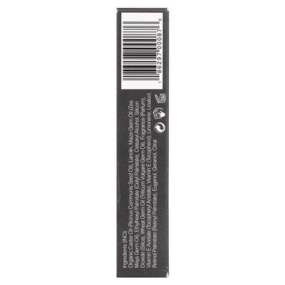 Godefroy, gruba, broda i wąsy, surowica wzrostu, 0,5 fl oz (15 ml) Godefroy, gruba, broda i wąsy, surowica wzrostu, 0,5 fl oz (15 ml)