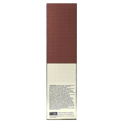 Missha, M Perfect Cover BB Cream, SPF 42 PA +++, No. 23 Natural Beige, 1.7 oz (50 ml)