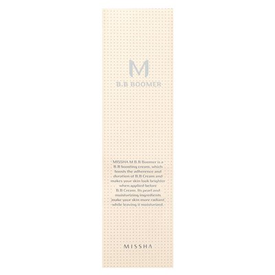 Missha, M B.B Boomer, 1,35 Fl Oz (40 ml)