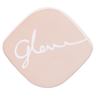 Missha, Blow Skin Balm, 1,69 Fl Oz (50 ml)