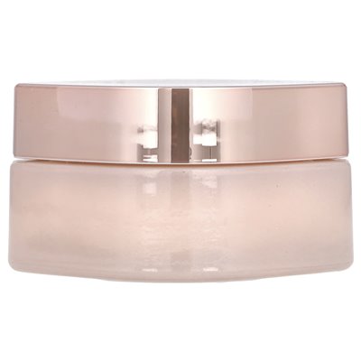 Missha, Blow Skin Balm, 1,69 Fl Oz (50 ml)