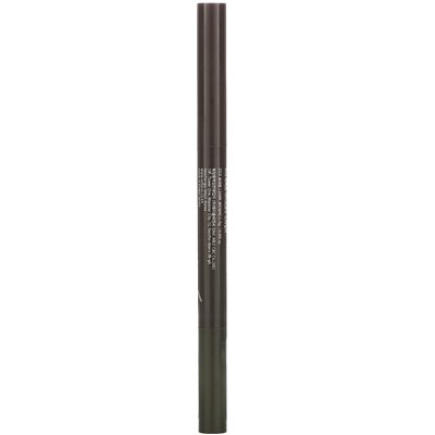 Missha Perfect Brow Styler Dark Brown 0.005oz (0.15g)